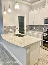2715 Vuldarno Ln in Melbourne, FL - Building Photo - Building Photo