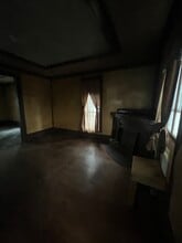 1009 Baldwin St in Danville, IL - Building Photo - Building Photo