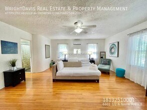 6601 1/2 N Navin Ave in Tampa, FL - Building Photo - Building Photo
