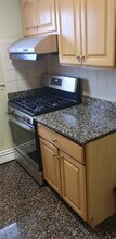 106 Union Rd in Spring Valley, NY - Building Photo - Building Photo