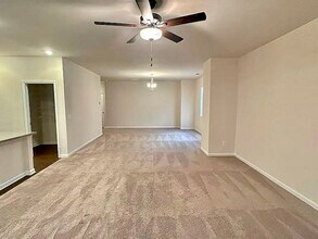 105 Berry Dr in Dawsonville, GA - Building Photo - Building Photo