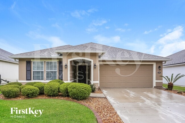 property at 335 Candlebark Dr