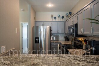 1201 N Mart-way Dr in Olathe, KS - Building Photo - Building Photo