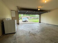 10011 Appleridge Dr photo'