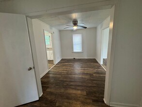 325 E 18th St in Columbia, TN - Building Photo - Building Photo