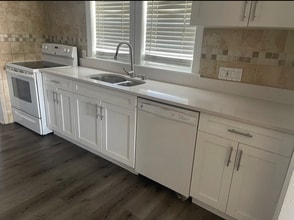 3101 W Dewey St in Tampa, FL - Building Photo - Building Photo