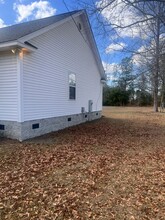 309 White Magnolia Ave in Darlington, SC - Building Photo - Building Photo