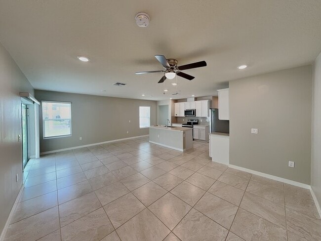 809 Rivers Crossing St in Clermont, FL - Building Photo - Building Photo