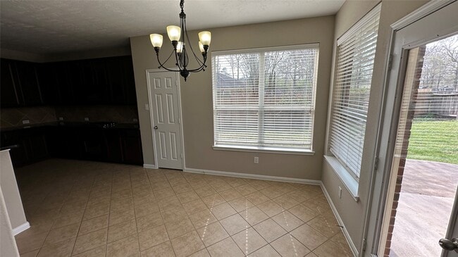 property at 25106 Jaymarr Ct