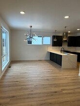 3042 S 28th Ave in Bozeman, MT - Building Photo - Building Photo