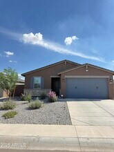 2609 E San Miguel Dr in Casa Grande, AZ - Building Photo - Building Photo