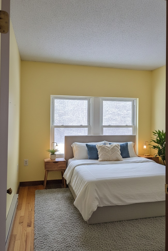 property at 238 Husson Ave