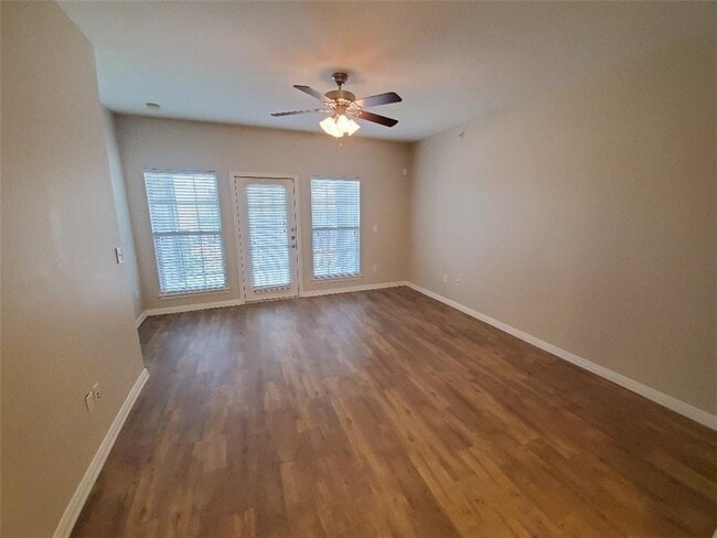 property at 6810 Deatonhill Dr