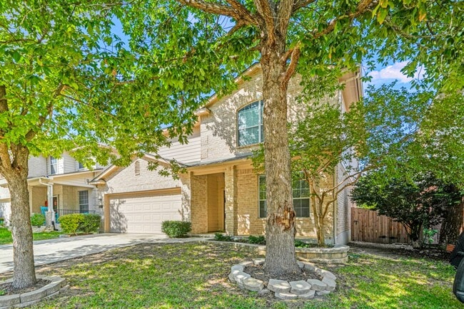 12143 Dawson Cir in San Antonio, TX - Building Photo - Building Photo