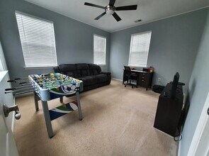 1509 Pucknall Dr in Chesapeake, VA - Building Photo - Building Photo