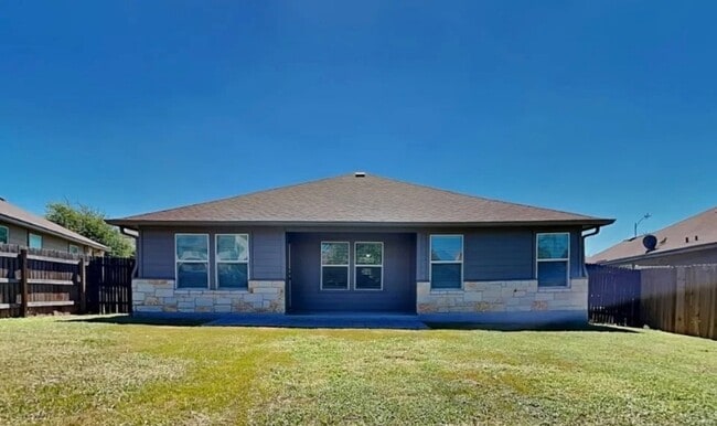 643 Oregon Woods Ct in Orlando, FL - Building Photo - Building Photo