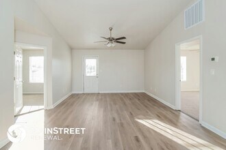 7735 Bellchase Ln in Knoxville, TN - Building Photo - Building Photo