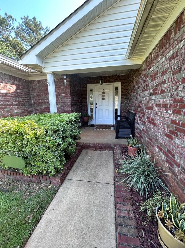 103 Sioux St in Enterprise, AL - Building Photo - Building Photo