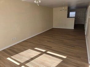 4400 Rawhide Rd in Pueblo, CO - Building Photo - Building Photo