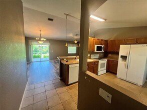 2693 Burri Terrace in North Port, FL - Building Photo - Building Photo