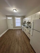 1630 Cliftview Ave in Baltimore, MD - Building Photo - Building Photo