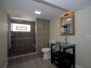 495 Paxton Ave in Calumet City, IL - Foto de edificio - Building Photo