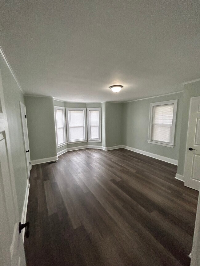 262 Broad St Rentals in Killingly, CT