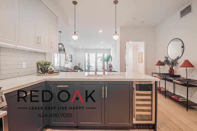 property at 1333 Orange Grove Ave