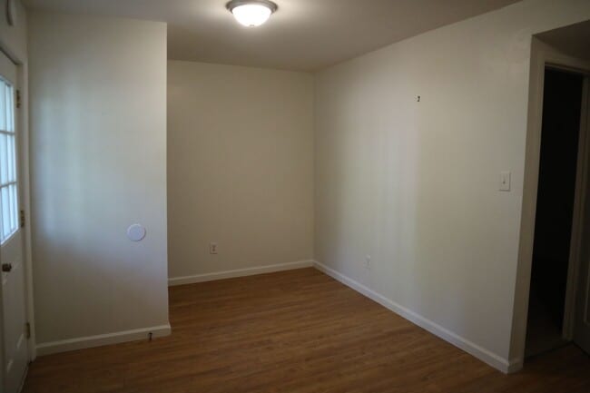 2318 Cahaba Rd in Birmingham, AL - Building Photo - Building Photo