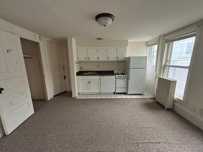 137 E Gorham St in Madison, WI - Building Photo - Building Photo