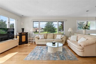 137 Honness Ln in Ithaca, NY - Building Photo - Building Photo