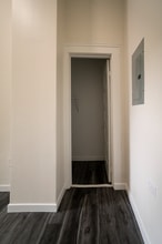 1277 W 67th St in Cleveland, OH - Building Photo - Building Photo