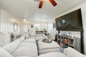 1807 Live Oak Hill St in Houston, TX - Building Photo - Building Photo