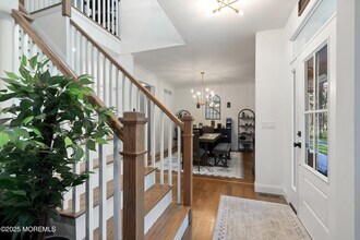 1561 Scranton Ave in Manchester Township, NJ - Building Photo - Building Photo