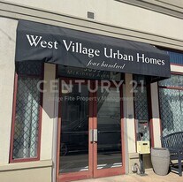 3699 McKinney Ave in Dallas, TX - Building Photo