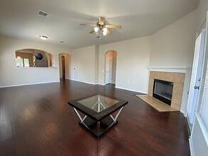 3508 Long Day Dr in Austin, TX - Building Photo - Building Photo