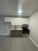 31 Gillett St in Hartford, CT - Building Photo