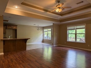 2110 Richland Park Dr in Bryant, AR - Building Photo - Building Photo
