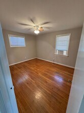 8714 Greycliff Rd in Richmond, VA - Building Photo - Building Photo