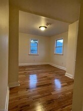34-36-36 Hedden Terrace, Unit 3 in Newark, NJ - Building Photo - Building Photo