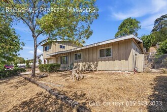 7562 Zemco Dr in Lemon Grove, CA - Building Photo - Building Photo