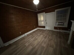 335 Caston Ave in Mccomb, MS - Building Photo - Building Photo