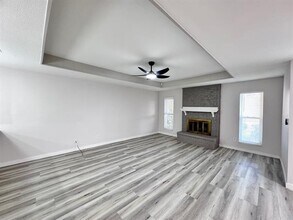 3213 Steven Dr in Plano, TX - Building Photo - Building Photo