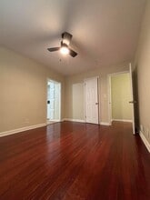 514 Enfield Rd in Columbus, OH - Building Photo - Building Photo