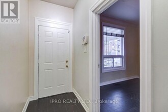 219 Wentworth St N in Hamilton, ON - Building Photo - Building Photo