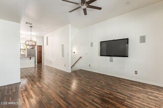 9551 E Redfield Rd in Scottsdale, AZ - Building Photo - Building Photo