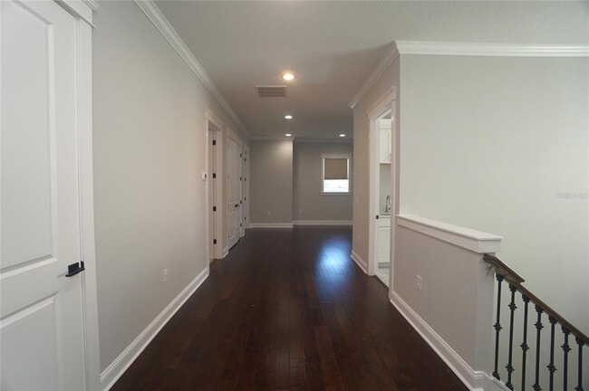 3625 E Clark Cir in Tampa, FL - Building Photo - Building Photo