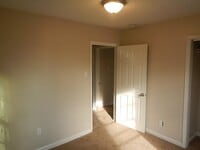 4218 Buck St photo'