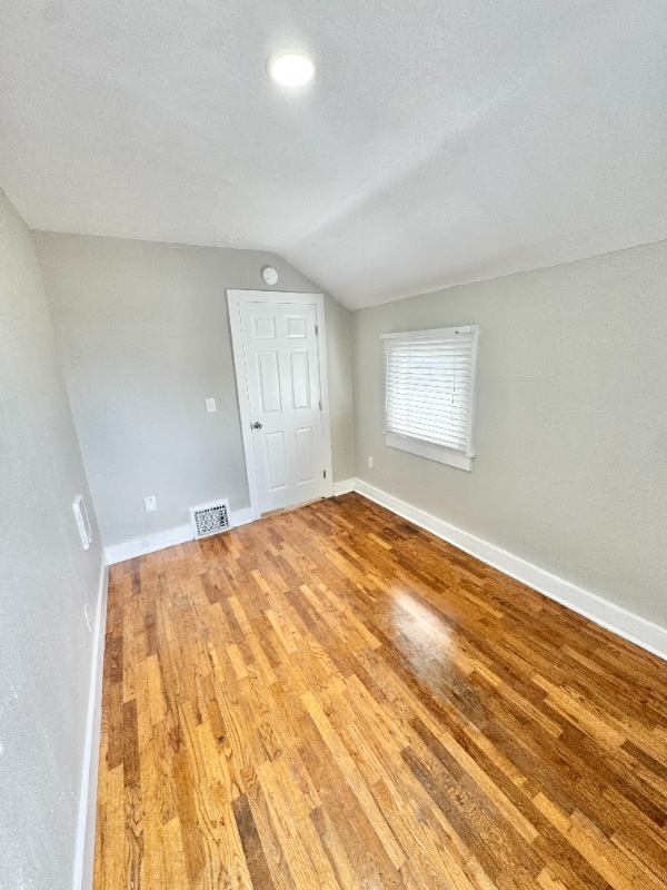 322 E St Vrain St in Colorado Springs, CO - Building Photo - Building Photo