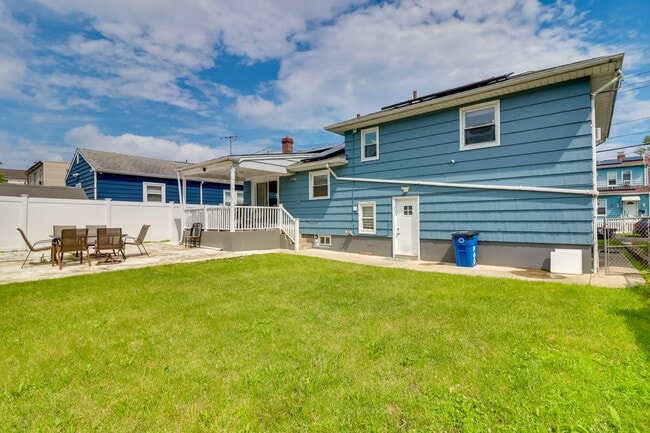 property at 350 Harvard Ave